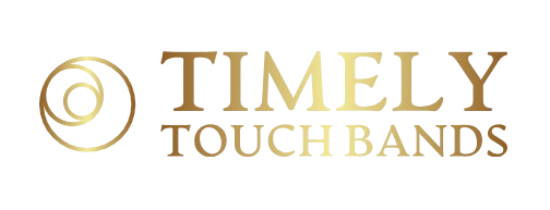 logogold
