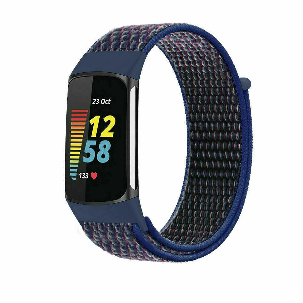 Fitbit Band Model 1