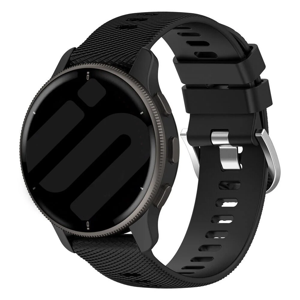 Garmin Band Model 1